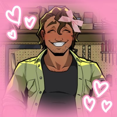 g0r3slvtuwu's profile picture. 18 (MDNI) || it/he/they || Profic, anti-c || Expect blood, gore, and guts (some homemade :3) || Maybe shtwt..