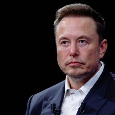 Chief Designer of SpaceX product architect of Tesla, inc. 🚀🌎
