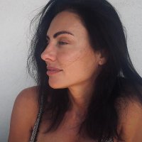 Lucky (@luisvidales1) 's Twitter Profile