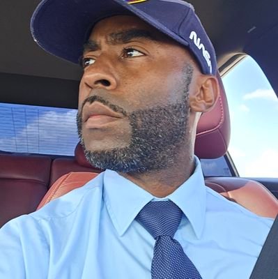 @rtaccessnetwork
Catarax....real laid back, chill type of person #MarchingStorm #BOX Anything else ask, i might tell the truth *Pinned tweet is my warning*