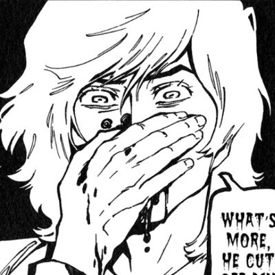 bandsawsex's profile picture. GEEKED OUT!!!!!! minors dni - gore/porn