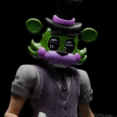Private account that I use for ramble posting, and venting, beware of long ass threads of my thoughts