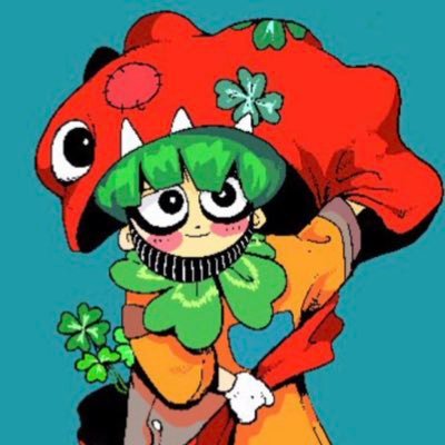 一年ぶりにXを再開致しました😊お絵描き好きな超ご機嫌営業マン💻仕事最優先生活✨会社で破棄するコピー用紙の裏にらくがきしてます🎨息子のお古のクレヨンと色鉛筆で色塗り🖍️🤗アイコンは不足さんに描いていただきました@G5690N