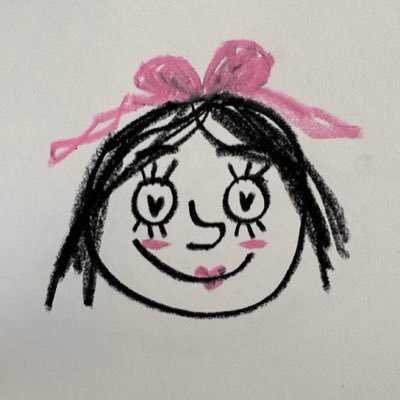 구독하는계정/혼잣말계정