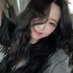stargirl nini (@miucheol) Twitter profile photo stargirl nini (@miucheol) Twitter profile photo