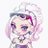po_poptart's profile image