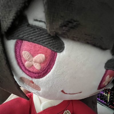 Hi there ! '^'/ I'm a French guy who enjoy cute things, art and some lewd stuff so nice to meet you ! My current goal is to become the « NKYS Eat it guy »