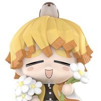 - (@wnwnhgk1) 's Twitter Profile