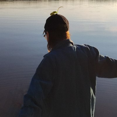 iroquoispl1skin's profile picture. 25 – he/him