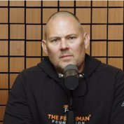 I help young athletes become confident problem solvers. See what mental performance coaching really looks like: https://t.co/lIkG2jhKTR