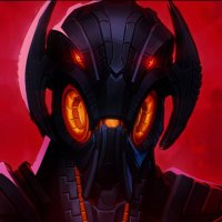 π³πππ πΌπππππ (@_malicemachine_) 's Twitter Profile
