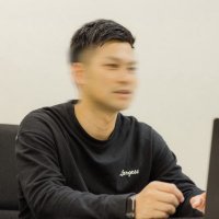 AURA 髙橋和毅 (@aura_kazuki_t) Twitter profile photo