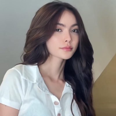 affs_camis's profile picture. Assunto aleatórios com base em nada🖤