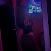 kamila🦦 (@kmilamm7) 's Twitter Profile