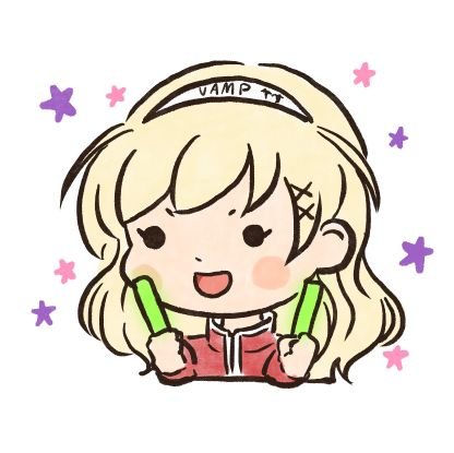 serenaさんのプロフィール画像