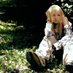 __sin__ (@sin_myspace) Twitter profile photo __sin__ (@sin_myspace) Twitter profile photo