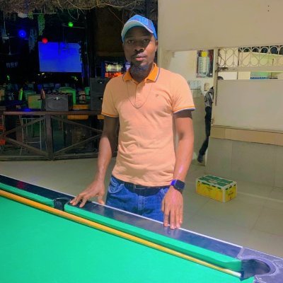 The Entertainer , Events Organizer, Super Emcee