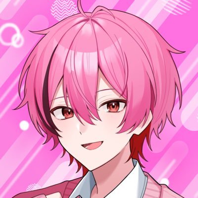 初配信で同接260⤴︎🏅 活動開始から2ヶ月目でフォロワー2000人🏅