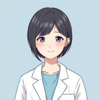 なぎ@両立サポートアドバイザー (@solune_daydream) 's Twitter Profile