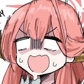 ジャンプ系や、アクションやミリタリー系、ブルアカのイラストを描いています。エッなのも描いてます。 ホシノとアルチャが激推しです。漫画家志望です。【FANBOX🔞】https://t.co/vSwSNfNnNm 【skeb】https://t.co/1itaiWY2hE V垢はこちら @y_ganman2