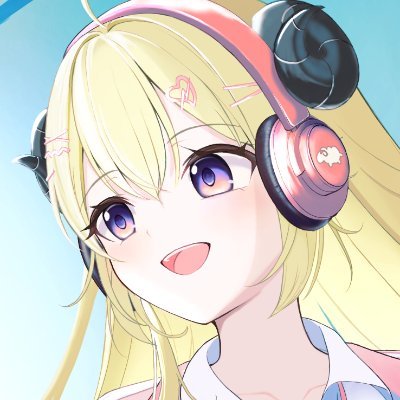 Retralさんのプロフィール画像