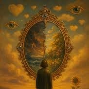 Maiñ ek bekal sā aadmī huuñ bahut hī bojhal sā aadmī huuñ,
Samajh rahī hai ye duniyā mujh ko maiñ ek pāgal sā aadmī huนที