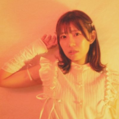 Hiyokodaraken's profile picture. おとじゃくし🐸のおうたとぎたー担当(@otojakushi)アコギでも弾き語りするよ。TikTokはこちらから(https://t.co/L4GpYjgmvy)