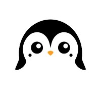 Waddle (@getwaddle) 's Twitter Profile