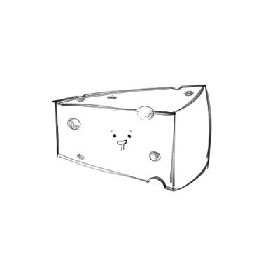 cheesiestgirl's profile picture. When I'm not drawing for work purposes, I like to self indulgently draw pin-up