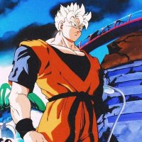 athrun zala (@futuregohan360) 's Twitter Profile