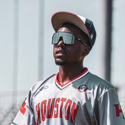 Kolvin Davis Profile
