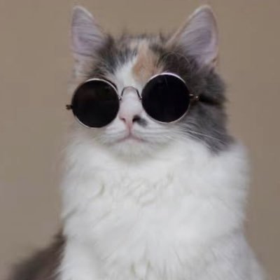 Helenaspoth's profile picture. 