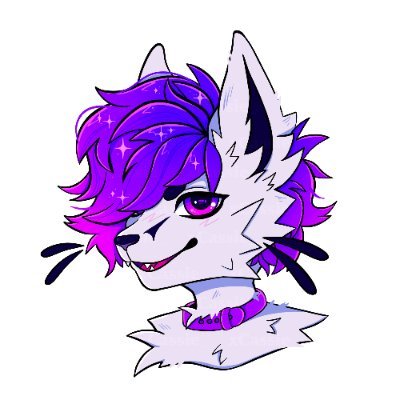 WolfiesHangout's profile picture. Profile picture by xCassie_