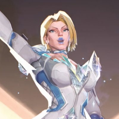 NSFW content warning, 18+ ONLY, minors DNI |♂️30 | Gamer, anime & fantasy/sci-fi fan, waifu lover, koikatsu artist (learning to actually draw), musician, etc.
