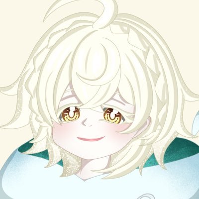 @seetverse art acc | priv: @seetversepriv | please load in 4K