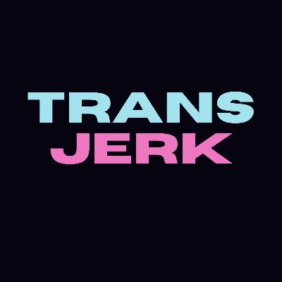 🏳️⚧️ Jerk Off Live With Thousands of Horny Trans Women 🏳️⚧️ Visit https://t.co/oRYtIXdA0Q 😉
Hot Trans Women | Couples | Petite | Fem Boys | Huge 🍆🤤
