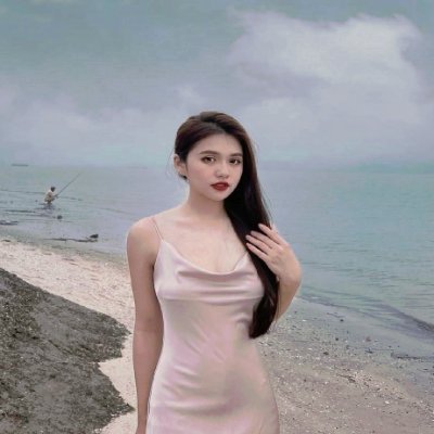 PhillipsMi23061's profile picture. 