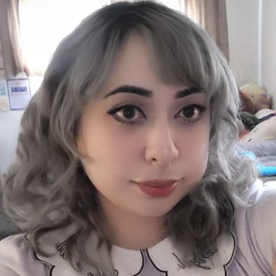 Sylus 🖤 | Catgirl of the NZFGC | Love my cats and ducks |
