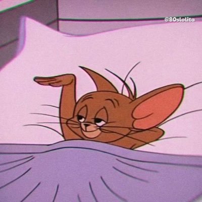 mustbeprivv's profile picture. I’m main character, this my life.