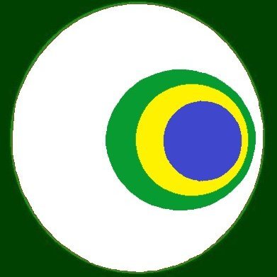 realradiotvbr's profile picture. Aqui, só a realidade útil.