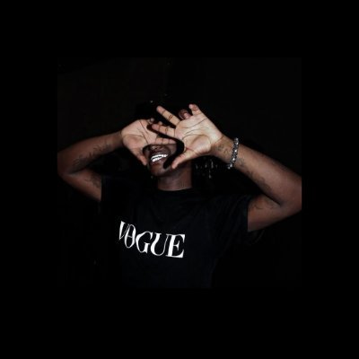 clydeeburner's profile picture. †