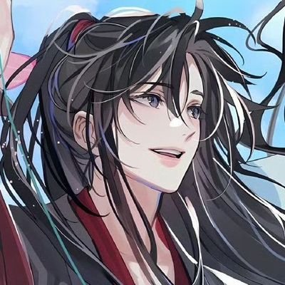 18. possible nsfw. -15 dnf 🏳️⚧️ he/him. ultimate puppyboy. repost/spam acc. anti generative ai! pro fiction ⚰️🕊️ artist. osdd system. taken. somewhere in OH.