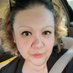 sandra mary Margaret (@sandramary30755) Twitter profile photo sandra mary Margaret (@sandramary30755) Twitter profile photo