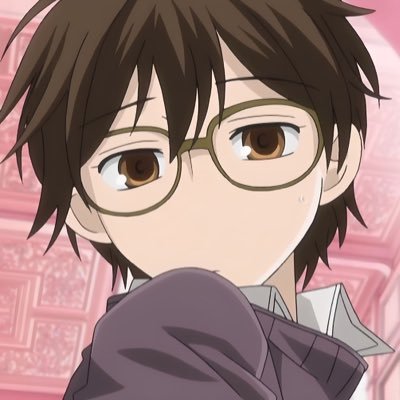 swoontoyou's profile picture. 