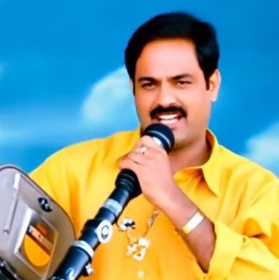 FILM PRODUCER,PUBLISHER,PRESIDENT TELUGU FILM PRODUCER'S COUNCIL OF AP,PRESIDENT TAMILNADU TELUGU YUVA SAKTHI.