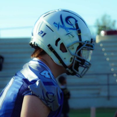 40:4.75|400 squat|250 bench|20mph club🏎️|MLB/RB|5”10|200lbs|3.8 gpa|ch2924@yahoo.com|864-309-4079|anderson Cavs football|head coach:Jerry Norris|