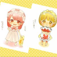 グレた・くまプー (@one_punch_man_c) 's Twitter Profile