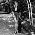Ebru Çelik Demirel (@ebrudemirel08) Twitter profile photo Ebru Çelik Demirel (@ebrudemirel08) Twitter profile photo
