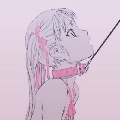 your online girlfriend/huzz/cook/slut/cocksucker🫣 🙃 buy me gifts: https://t.co/8bklNAu9mA