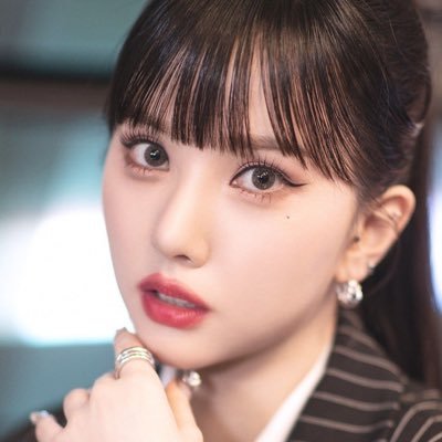 韓国様を崇拝しています❤️💙日本人としてふさわしい活動をしようと初めました❤️💙テーハミングマンセー❤️💙👎️👎️👎️🐒🇯🇵🙇♂️👎️👎️👎️ #崇韓 #反日